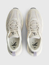 Calvin Klein Jeans Retro Tennis Спортни обувки