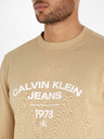 Calvin Klein Jeans Пуловер