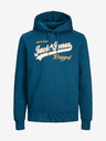 Jack & Jones Logo Sweatshirt