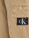 Calvin Klein Jeans Chino Панталон