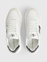 Calvin Klein Jeans Chunky Cupsole Спортни обувки