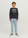 Jack & Jones Jeans Тениска детски