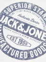 Jack & Jones Jeans Тениска детски