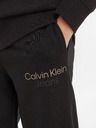 Calvin Klein Jeans Анцузи детски