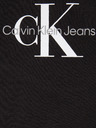 Calvin Klein Jeans Детски комплект