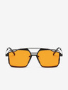 VEYREY Steampunk Bugial Слънчеви очила