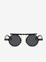 VEYREY Steampunk Punnyostion Слънчеви очила