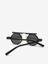 VEYREY Steampunk Punnyostion Слънчеви очила
