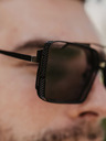 VEYREY Steampunk Sosrael Слънчеви очила