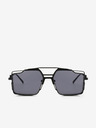 VEYREY Steampunk Sosrael Слънчеви очила