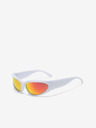 VEYREY Steampunk Gezre Слънчеви очила