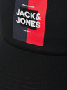 Jack & Jones Oscar Cap