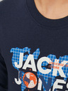 Jack & Jones Dust Тениска детски