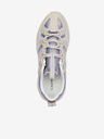 Calvin Klein Jeans Retro Tennis Спортни обувки
