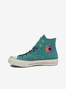 Converse Chuck 70 Color Fade Спортни обувки
