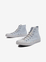 Converse Chuck Taylor All Star Marbled Спортни обувки