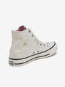 Converse Chuck Taylor All Star Denim Fashion Спортни обувки