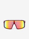 VEYREY Maltinius Слънчеви очила