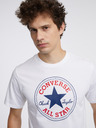 Converse Поло тениска