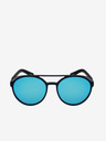 VEYREY Cololial Слънчеви очила