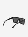 VEYREY Oversize Pholitu Слънчеви очила
