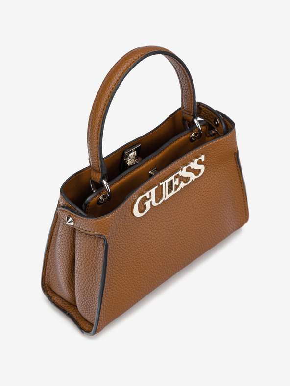 Guess - Дамска чанта | ZOOT