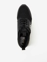 Michael Kors Спортни обувки