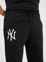 New Era New York Yankees MLB Team Logo Долнище