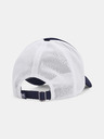 Under Armour Iso-Chill Driver Mesh Adj Cap