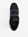 Michael Kors Gentry High Top Спортни обувки