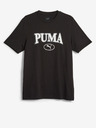 Puma Squad T-shirt