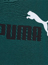 Puma ESS+ 2 Тениска детски