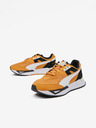 Puma Mirage Sport Remix Спортни обувки