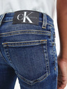 Calvin Klein Jeans Дънки детски