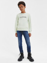 Calvin Klein Jeans Дънки детски