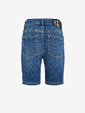 Calvin Klein Jeans Къси панталони детски