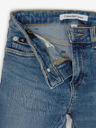 Calvin Klein Jeans Панталон детски