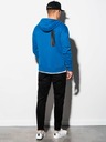 Ombre Clothing B1076 Sweatshirt