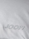 JOOP! Micro Pattern Спално бельо