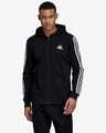 adidas Performance Must Haves 3-Stripes Суитшърт
