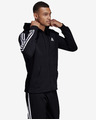 adidas Performance Must Haves 3-Stripes Суитшърт
