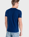 Pepe Jeans Charing T-shirt