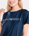 Emporio Armani Тениска за спане