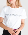 Emporio Armani Тениска за спане