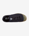 G-Star RAW Rovulc Спортни обувки