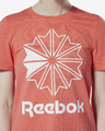 Reebok Classic T-shirt