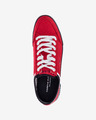 Tommy Hilfiger Core Sneakers