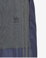 adidas Originals PT3 Къси панталони