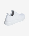 adidas Originals Swift Run Спортни обувки
