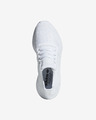 adidas Originals Swift Run Спортни обувки